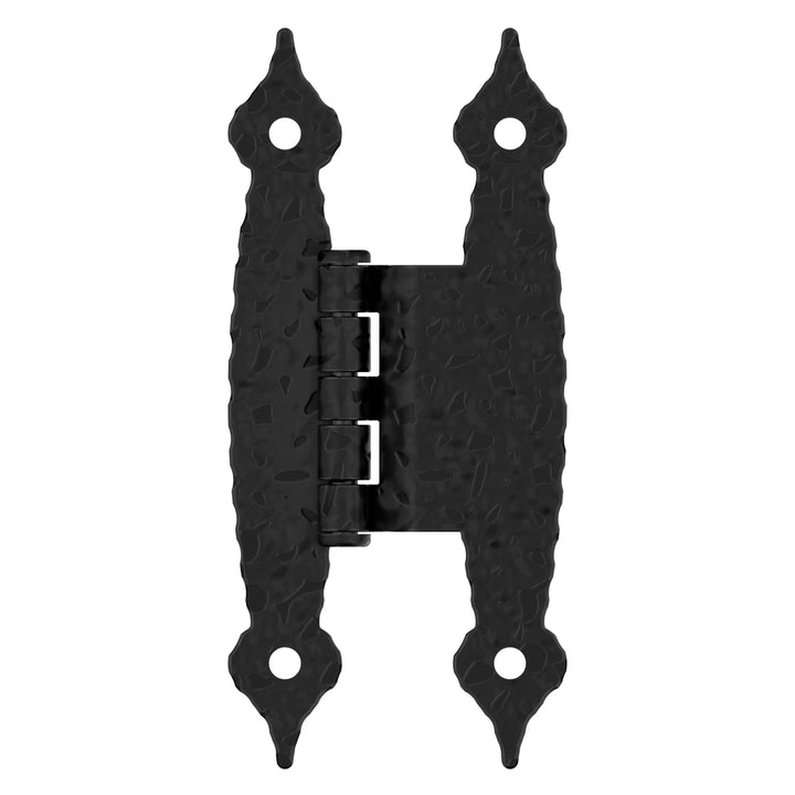 Amerock - Decorative Hinges - Decorative Face Frame, Free-Swing - 057c57ac-bda7-493f-a2d7-cc44855223ec-1000x1000.webp