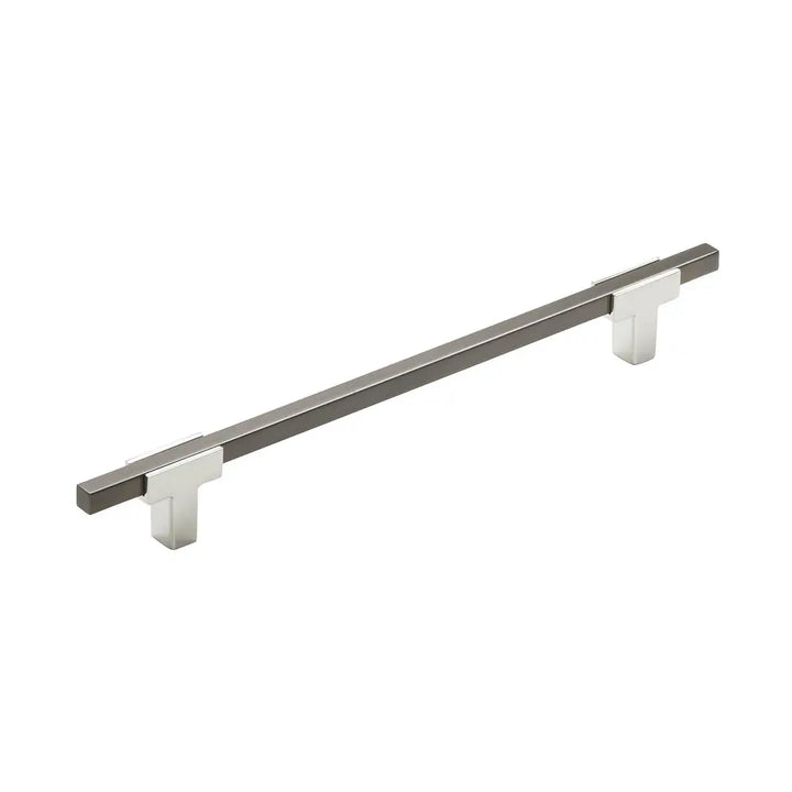 Amerock - Urbanite Pulls - 0584749a-b2ff-4f64-9acc-e23e9fa9a194-1000x1000.webp