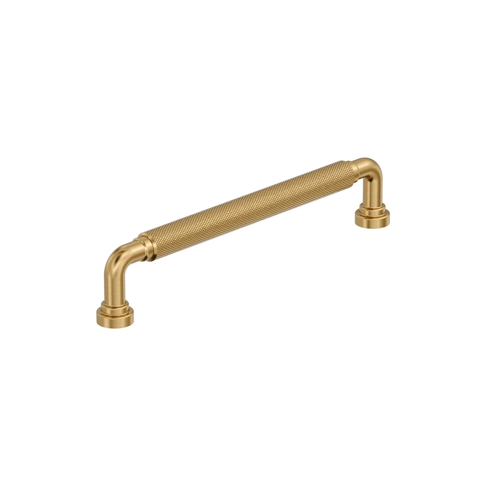 Amerock - Collet Pulls - 059104b1-8db2-4ca6-ba85-7db74e9b36fe-1000x1000.webp