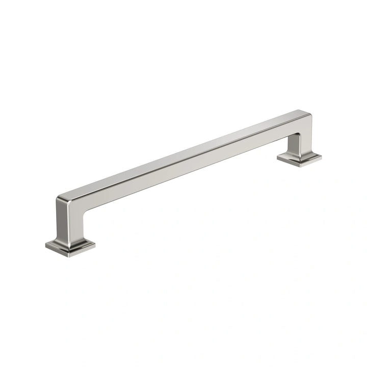 Amerock - Lintel Appliance Pulls - 05969e63-0213-4515-afbd-ed37bef44a7a-1000x1000.webp