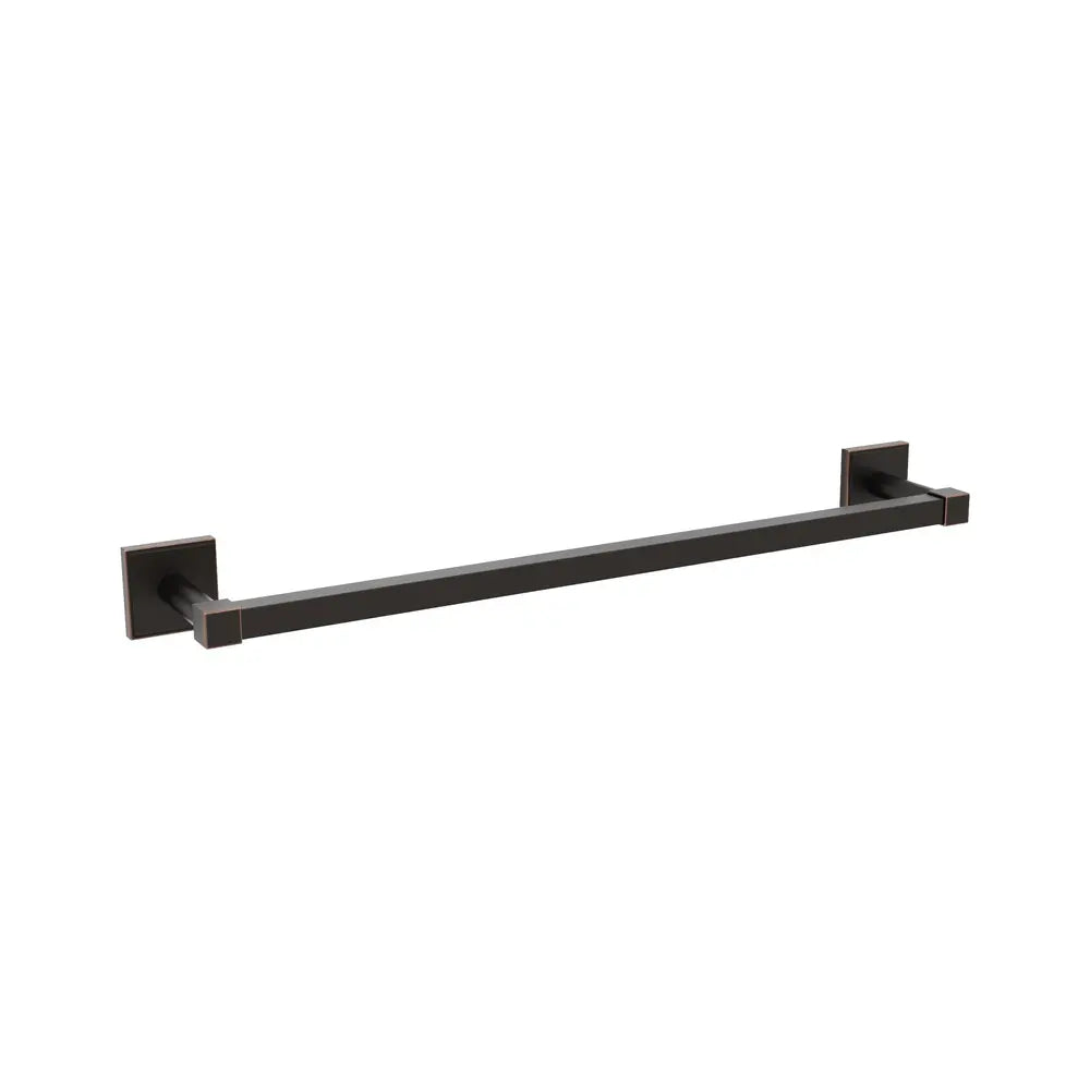 Amerock - Appoint Towel Bars - 05a9270f-f804-4256-8a0f-792fc6359366-1000x1000.webp