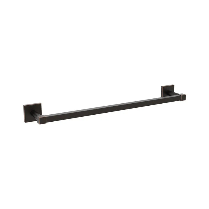 Amerock - Appoint Towel Bars - 05a9270f-f804-4256-8a0f-792fc6359366-1000x1000.webp