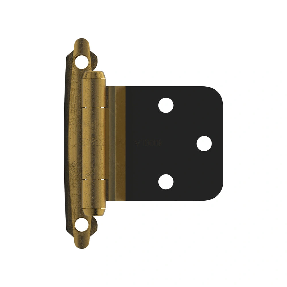 Amerock - Decorative Hinges - Decorative Face Frame, Self-Closing (3/8in Inset - 1/2in Overlay) - 05b8717a-2eb8-4f0d-a441-92b3a432753b-1000x1000.webp