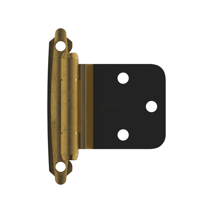 Amerock - Decorative Hinges - Decorative Face Frame, Self-Closing (3/8in Inset - 1/2in Overlay) - 05b8717a-2eb8-4f0d-a441-92b3a432753b-1000x1000.webp