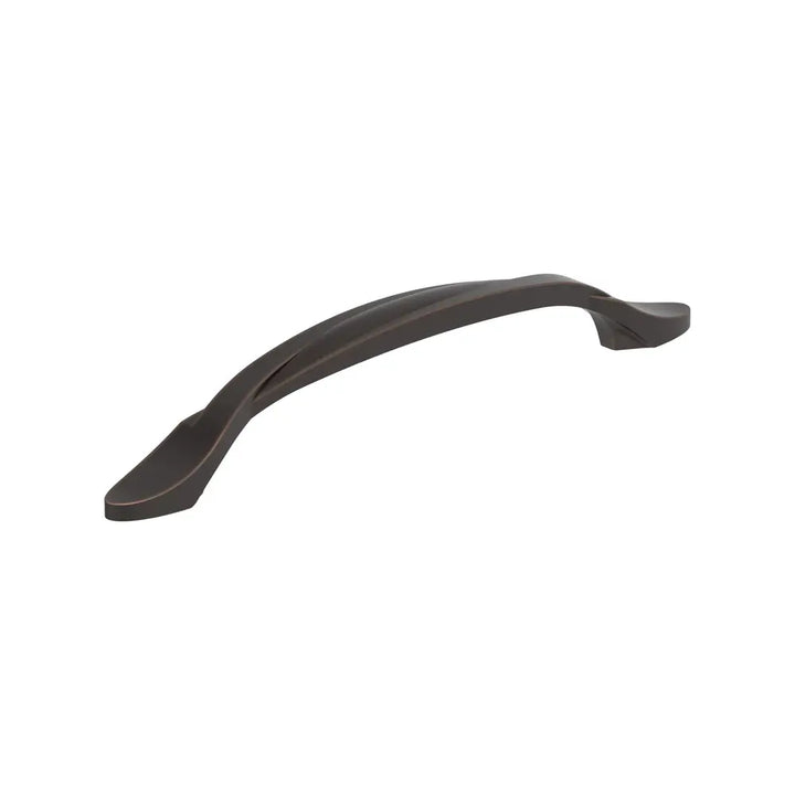 Amerock - Intertwine Pulls - 05d2c74d-9265-46dd-a5fc-755d4db77b7e-1000x1000.webp