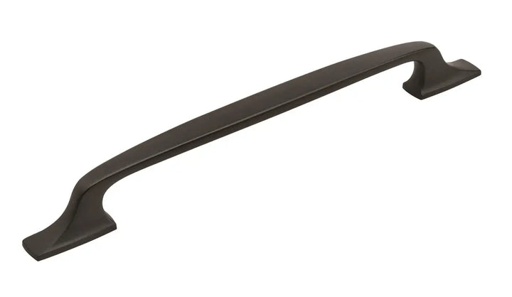 Amerock - Highland Ridge Appliance Pulls - 05d43057-d5b9-4649-be69-50272d18b38f-1000x1000.webp
