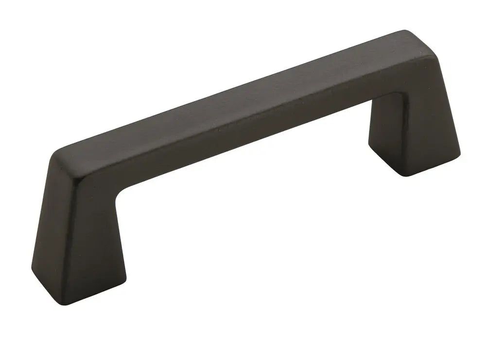 Amerock - Blackrock Pulls - 05ecd0d2-80cb-4bf0-8d5b-4800472964d4-1000x1000.webp