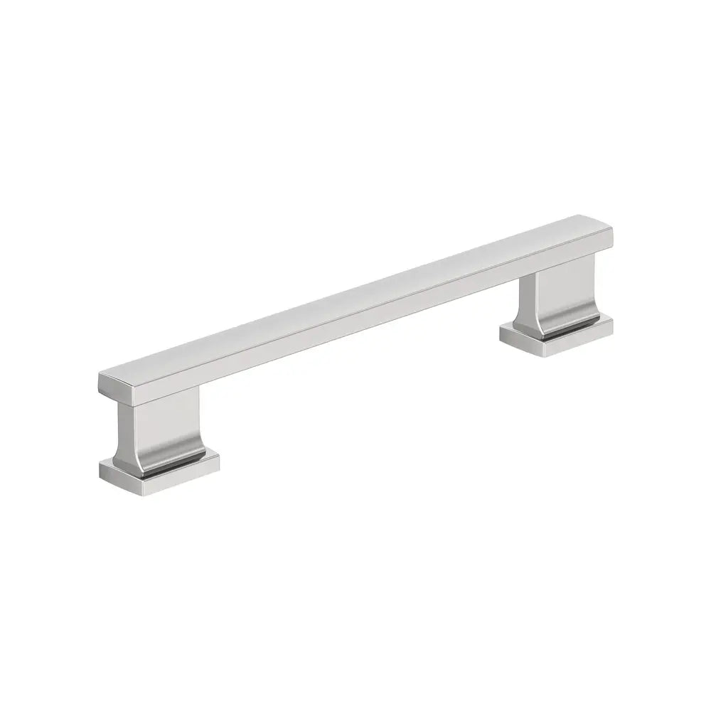 Amerock - Triomphe Pulls - 05fca06f-cf95-4c49-ad6a-828048133106-1000x1000.webp
