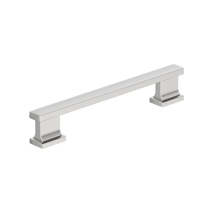 Amerock - Triomphe Pulls - 05fca06f-cf95-4c49-ad6a-828048133106-1000x1000.webp