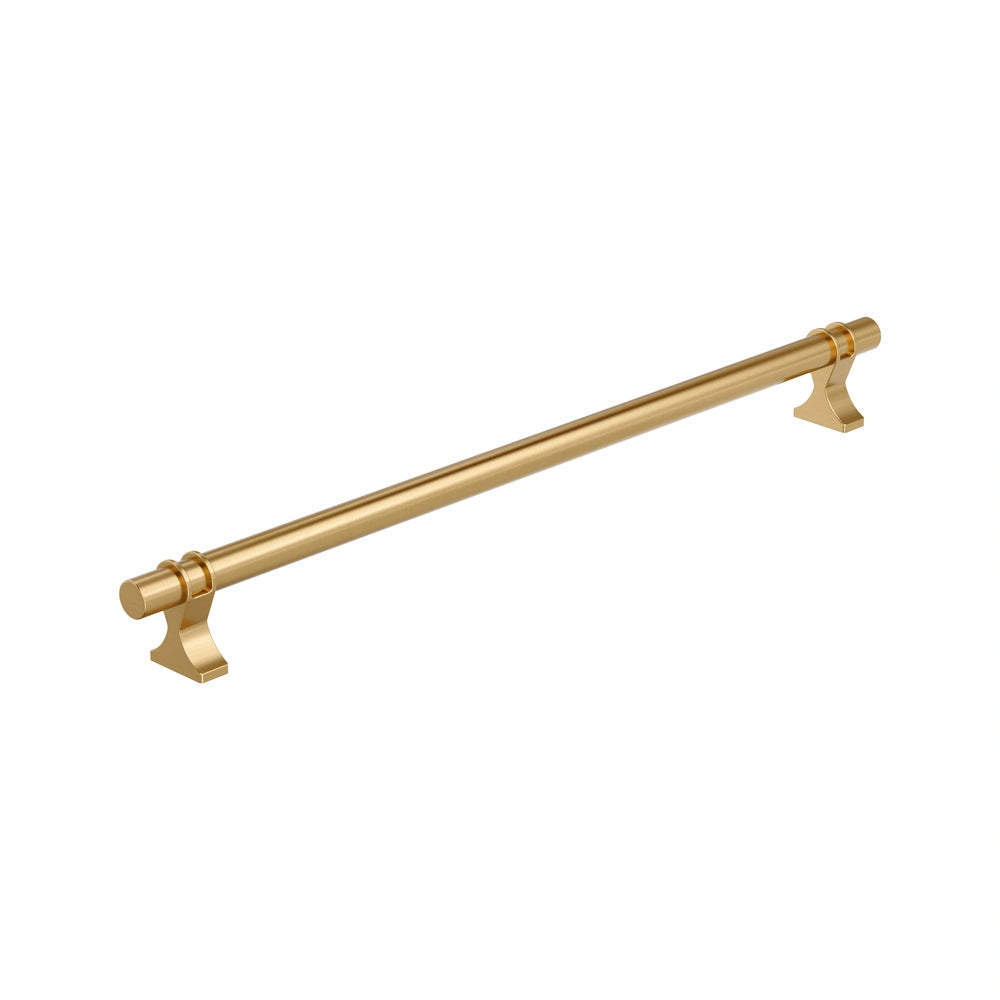 Amerock - Davenport Appliance Pulls - 061b42f6-a99f-4f6d-a4d5-1a5433605c25-1000x1000.webp