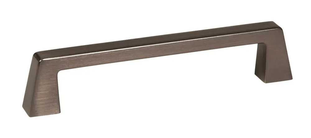 Amerock - Blackrock Pulls - 06235315-f4f6-4e2b-8a77-276f27fed52e-1000x1000.webp