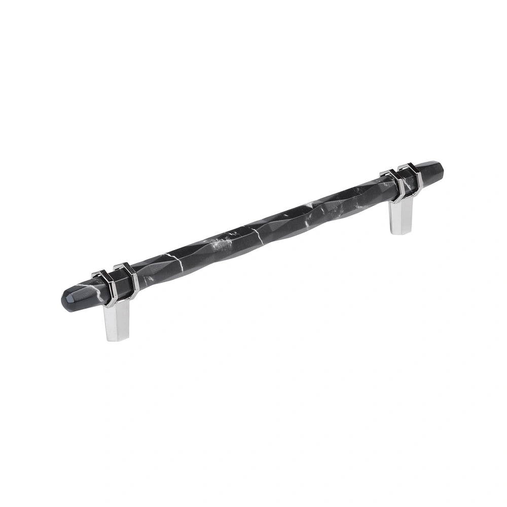 Amerock - Carrione Pulls - 0631b765-12de-46c6-8afc-cb562645cd55-1000x1000.webp
