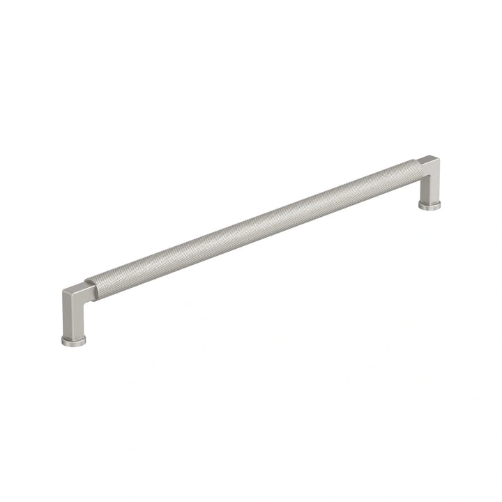 Amerock - Balata Pulls - 06373dc8-1635-4566-9a1c-d8999a0058a2-1000x1000.webp