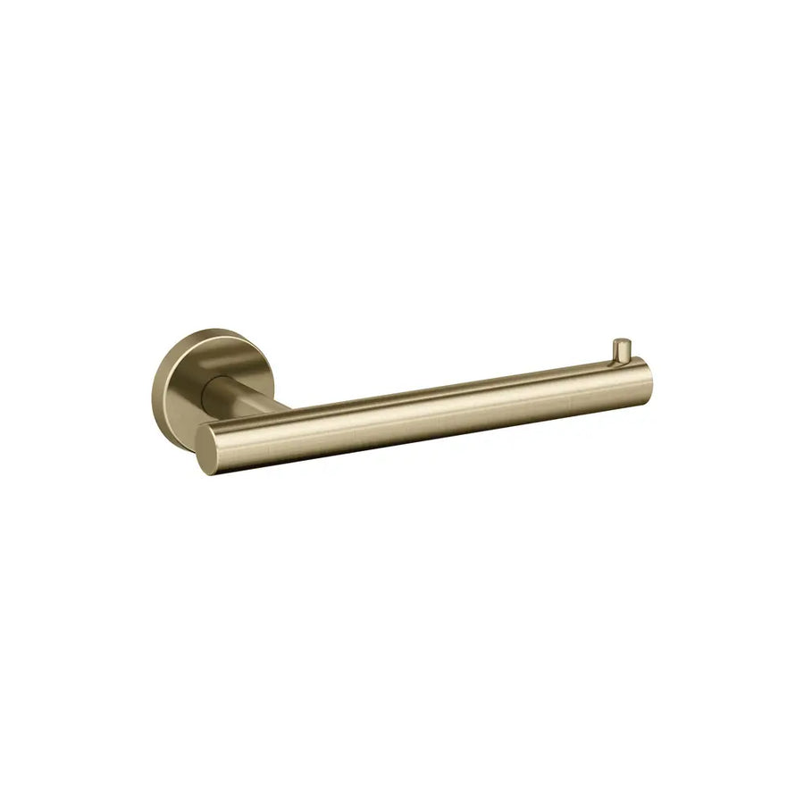 Amerock - Arrondi Tissue Holders - 0641be04-f5e4-48c7-a584-511f4b0a7935-1000x1000.webp