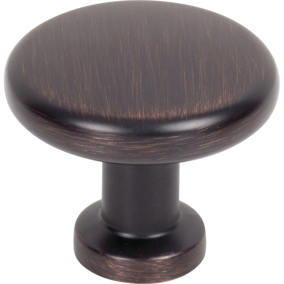 Weser Knobs