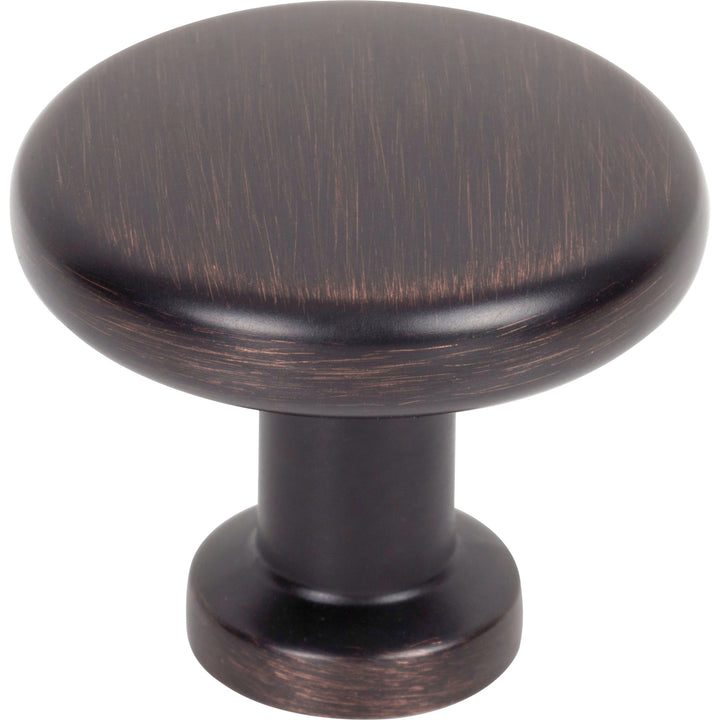 Weser Knobs