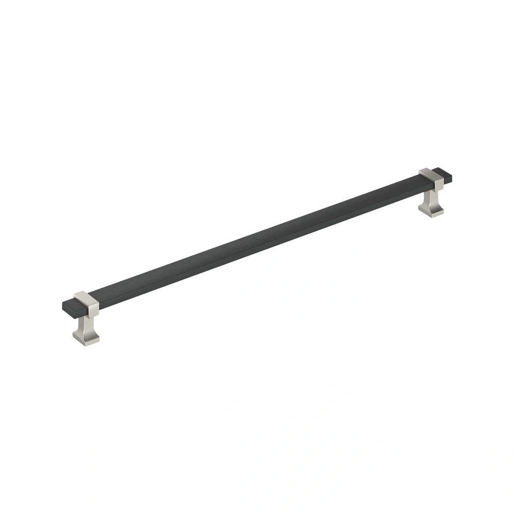 Amerock - Overton Pulls - 069016ae-6c2d-485a-9d96-6c40e93004df-1000x1000.webp