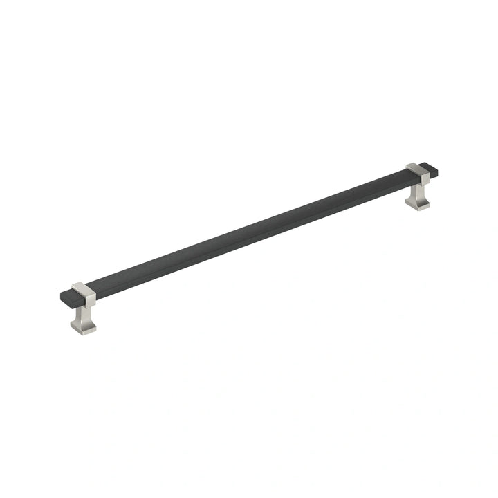 Amerock - Overton Pulls - 069016ae-6c2d-485a-9d96-6c40e93004df-1000x1000.webp
