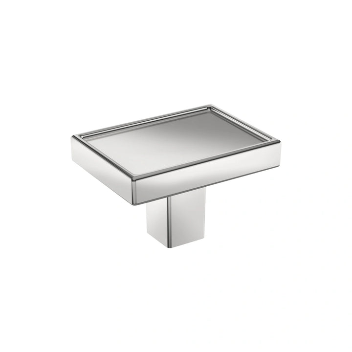 Amerock - Rockhurst Knobs - 06a9b8ae-9521-4926-b836-234b2a95166e-1000x1000.webp