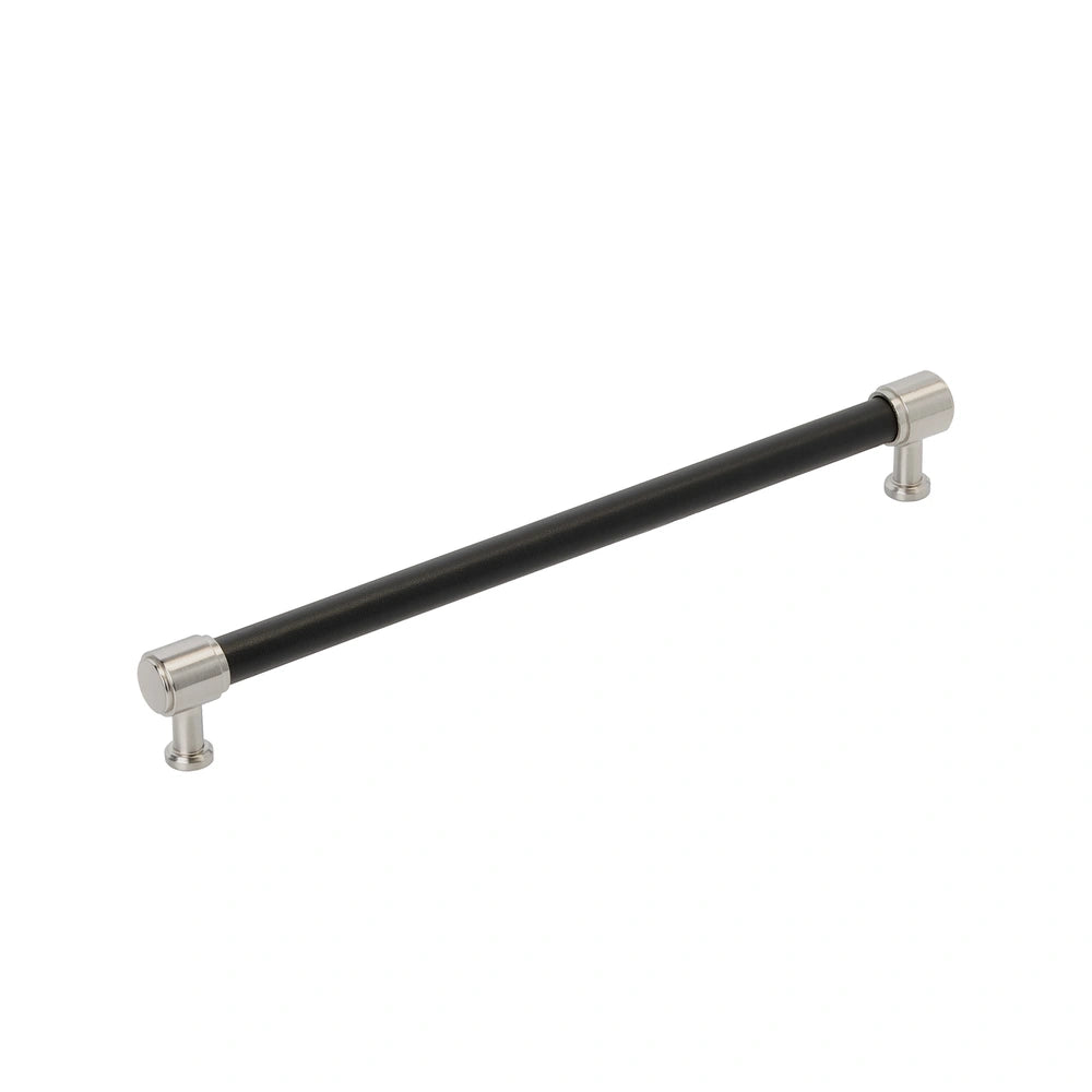 Amerock - Fairlane Pulls - 06b38fbd-15d2-4d29-aef8-7671a2408492-1000x1000.webp