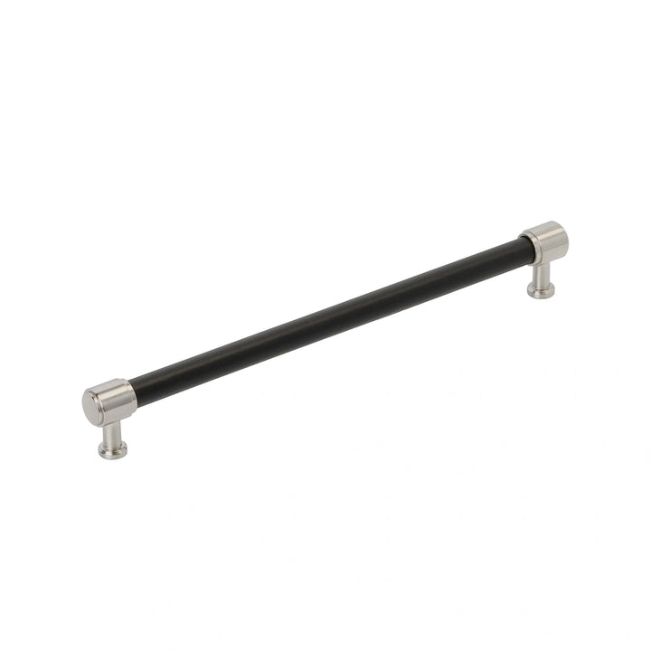 Amerock - Fairlane Pulls - 06b38fbd-15d2-4d29-aef8-7671a2408492-1000x1000.webp