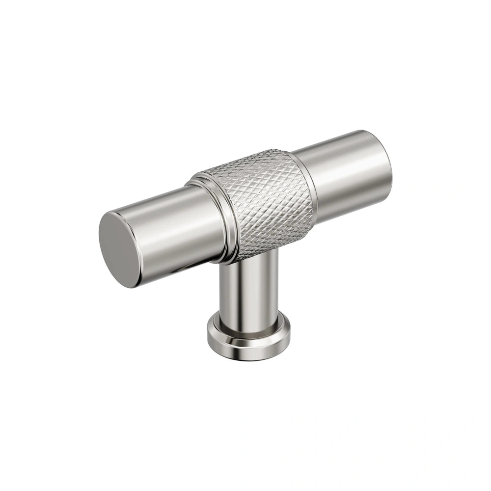 Amerock - Faraday Knobs - 06da26de-217f-43ab-9e74-5d7197b12f68-1000x1000.webp