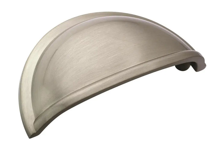 Amerock - Cup Pulls - 06df4688-058e-4036-8ed7-0a67f77f28ec-1000x1000.webp
