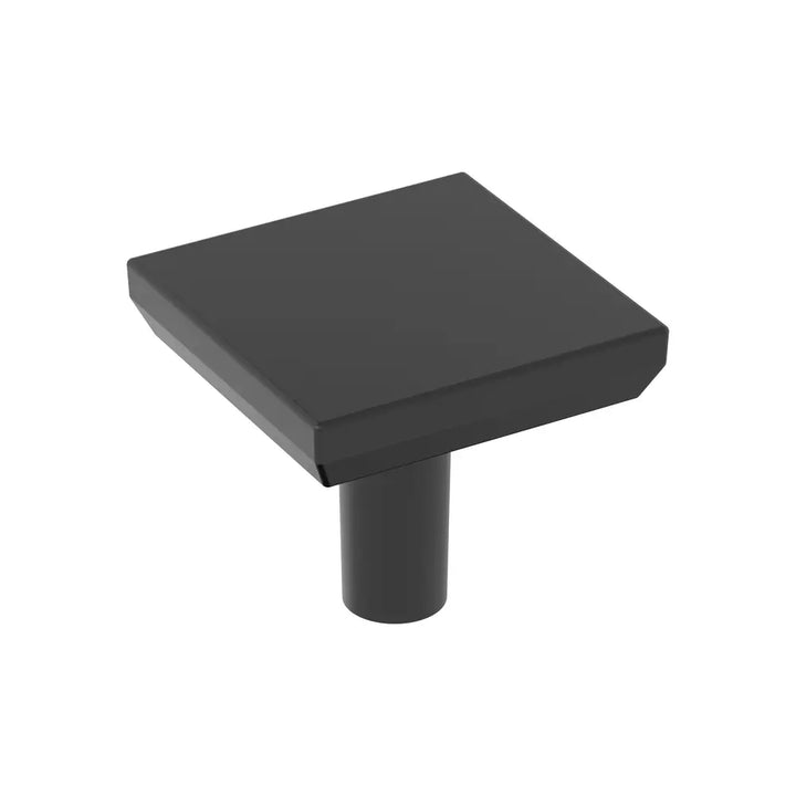 Amerock - Chamfered Edge Knobs - 06e20cd8-b9cd-4491-8640-601919d85122-1000x1000.webp