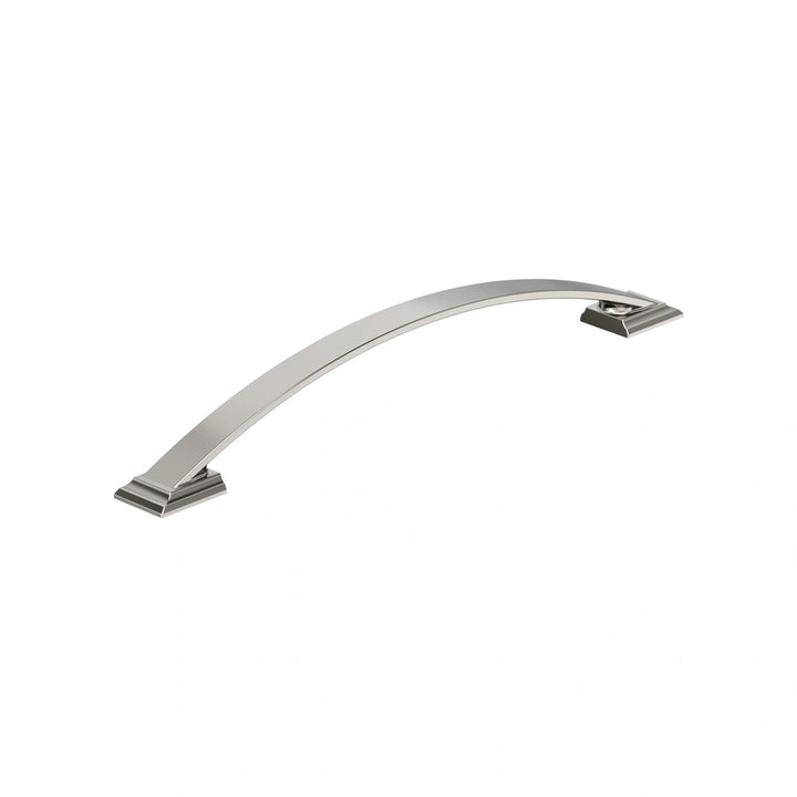 Amerock - Candler Pulls - 06ed3394-2408-4366-91ee-5332f7bc5adf-1000x1000.webp