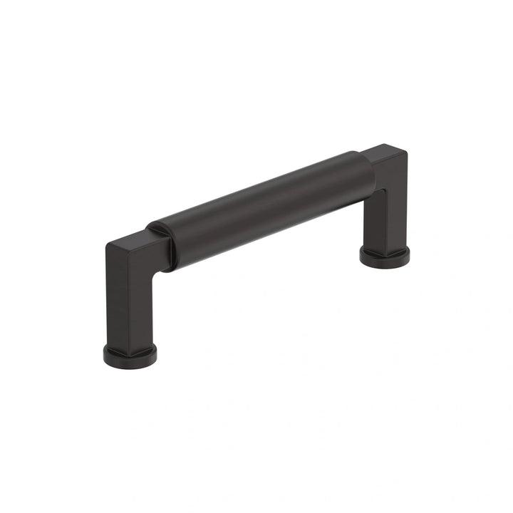 Amerock - Balon Pulls - 06ed3f3d-67a0-49d8-a711-8025cab45e1a-1000x1000.webp