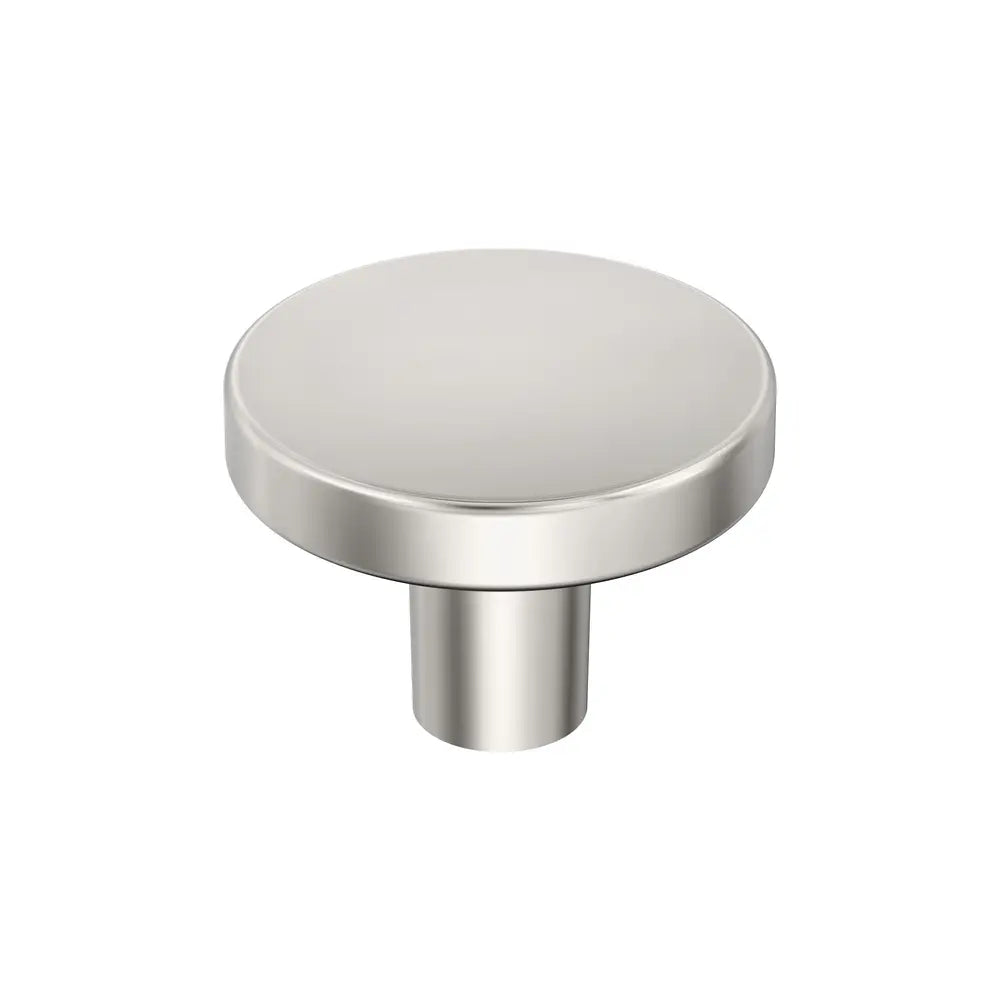 Amerock - Versa Knobs - 07018806-b712-42a0-8de4-1823f24978f1-1000x1000.webp