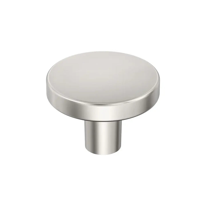 Amerock - Versa Knobs - 07018806-b712-42a0-8de4-1823f24978f1-1000x1000.webp