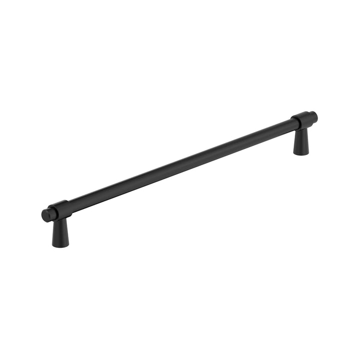 Amerock - Destine Pulls - 0702e600-cb92-4a42-8ca6-45e8072db6ad-1000x1000.webp