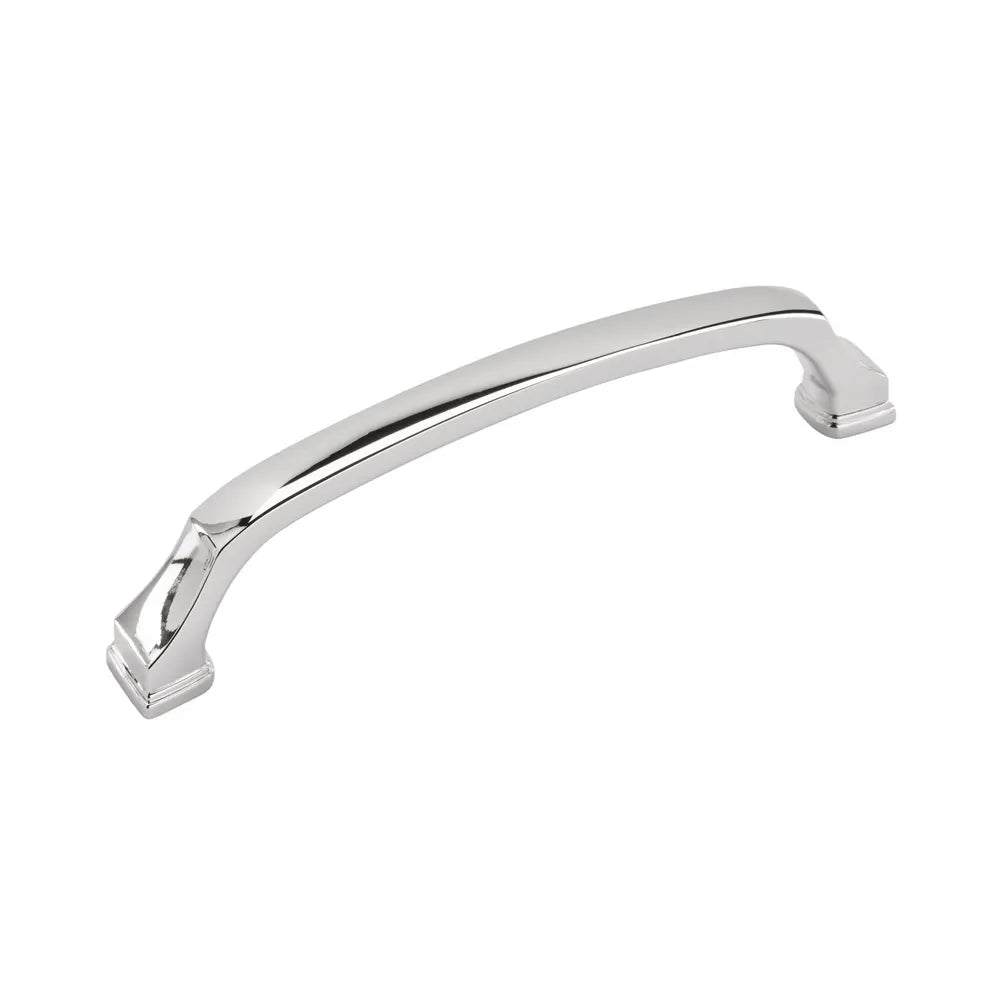 Amerock - Revitalize Pulls - 0716b2b3-9320-4ba1-b3e0-698eabb80e62-1000x1000.webp
