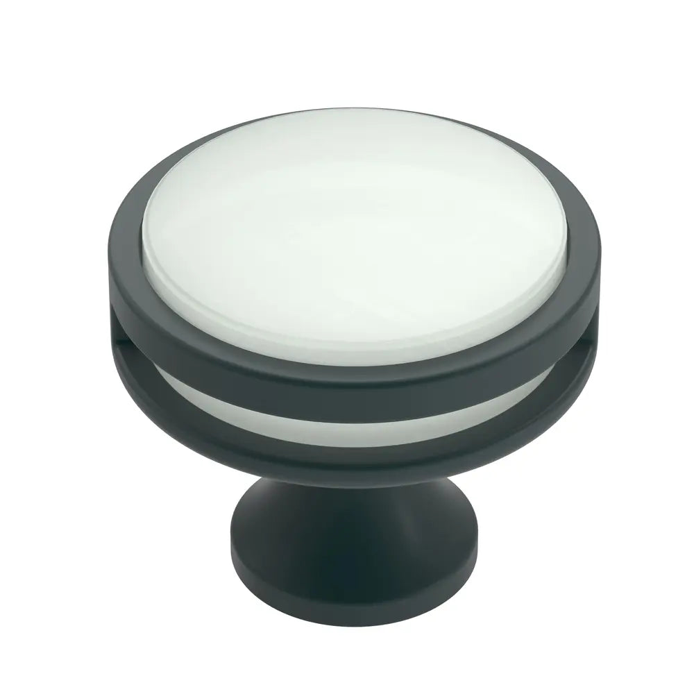 Amerock - Oberon Knobs - 071dd9f6-c0c9-428f-80af-3e6c2a2acefd-1000x1000.webp