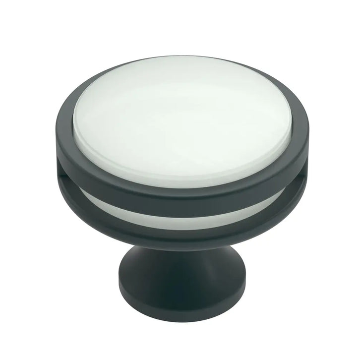 Amerock - Oberon Knobs - 071dd9f6-c0c9-428f-80af-3e6c2a2acefd-1000x1000.webp