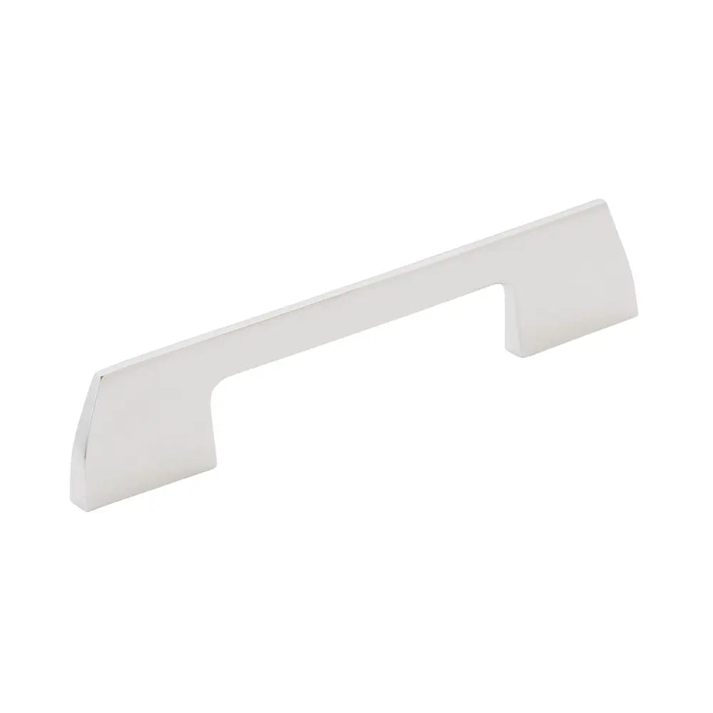 Amerock - Angle Pulls - 07203b08-26ba-4aaa-8a22-c3c62d2b257a-1000x1000.webp