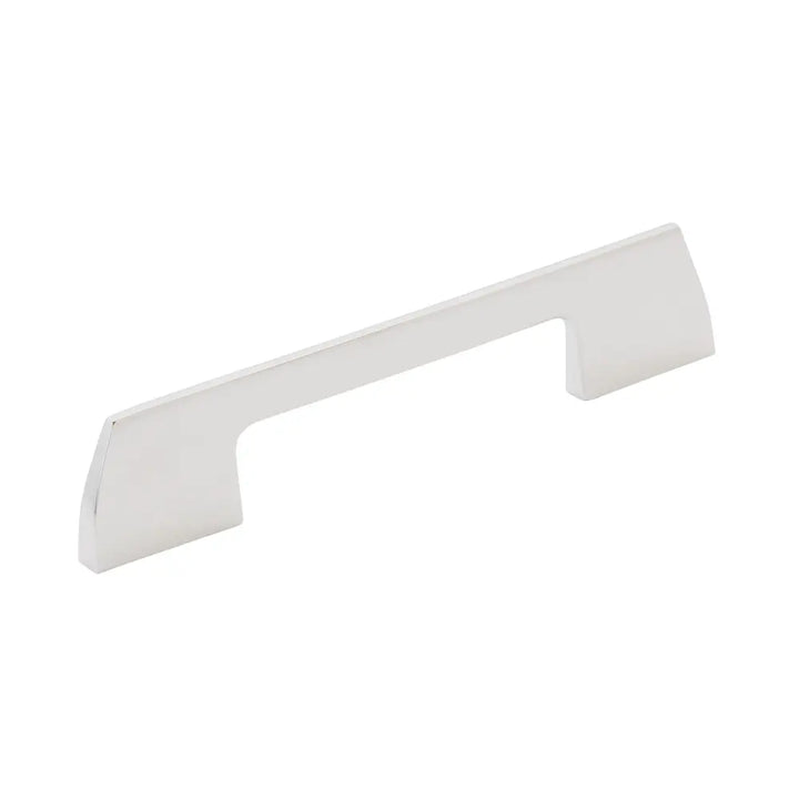 Amerock - Angle Pulls - 07203b08-26ba-4aaa-8a22-c3c62d2b257a-1000x1000.webp