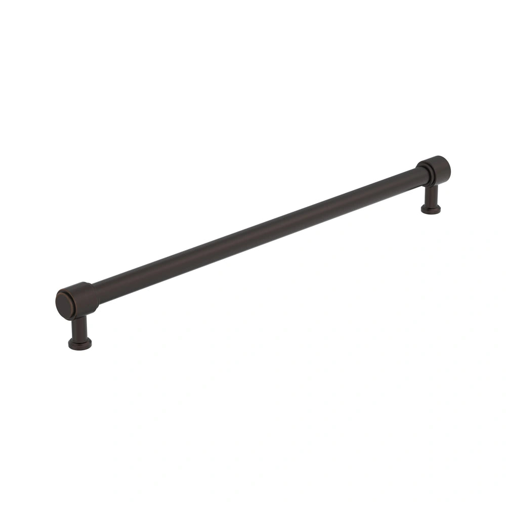 Amerock - Faircrest Appliance Pulls - 07384f82-4ed9-4f92-a71b-419d253571d5-1000x1000.webp