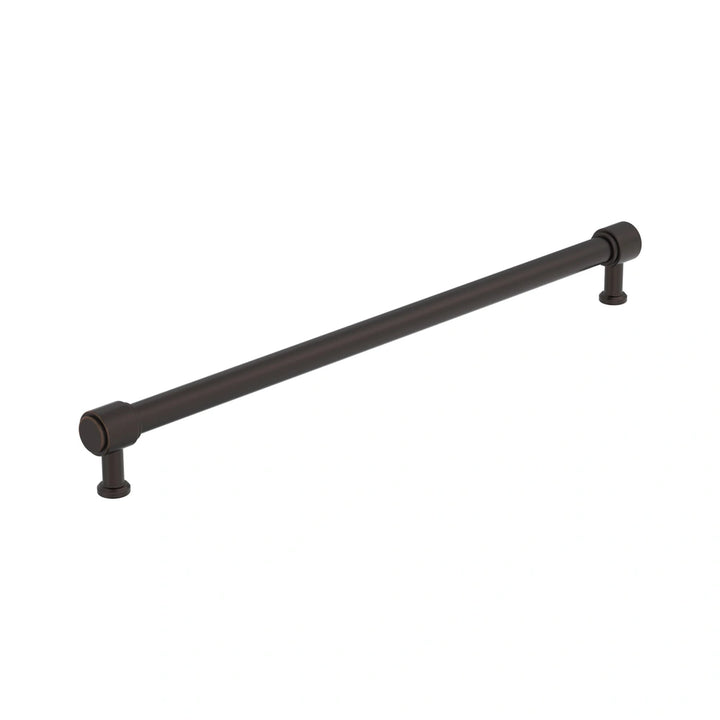 Amerock - Faircrest Appliance Pulls - 07384f82-4ed9-4f92-a71b-419d253571d5-1000x1000.webp