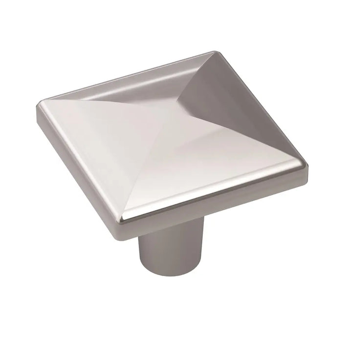Amerock - Extensity Knobs - 07478305-920f-44e2-bef0-a2acbaf0b34c-1000x1000.webp