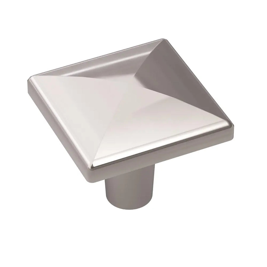 Amerock - Extensity Knobs - 07478305-920f-44e2-bef0-a2acbaf0b34c-1000x1000.webp