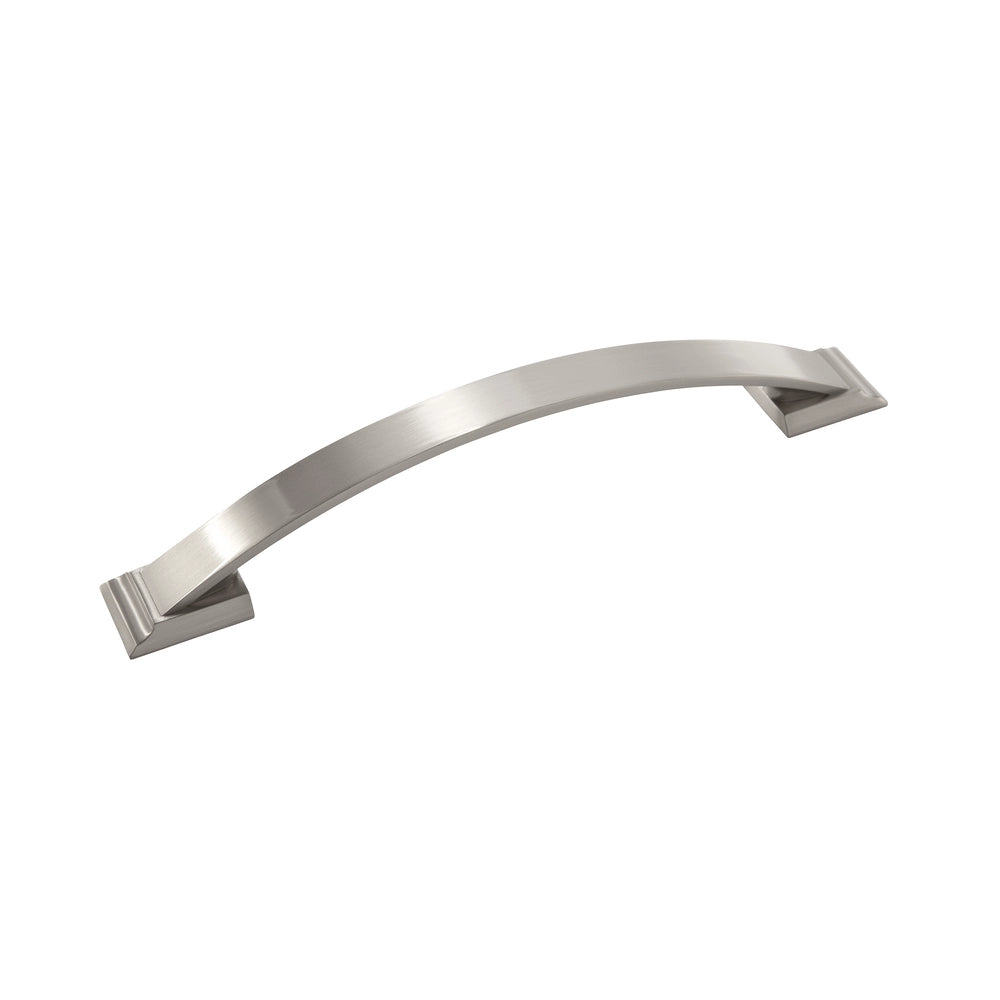 Amerock - Candler Pulls - 077433b7-aaef-41ed-ba59-48a7156e267a-1000x1000.webp