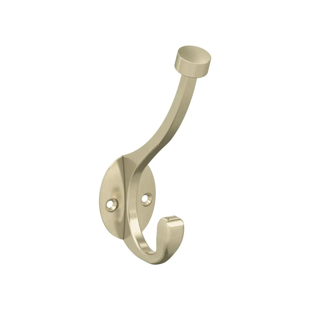 Amerock - Adare Decorative Hooks - 0778bf4a-67b9-448e-bfa0-6ceab569dfe5-1000x1000.webp