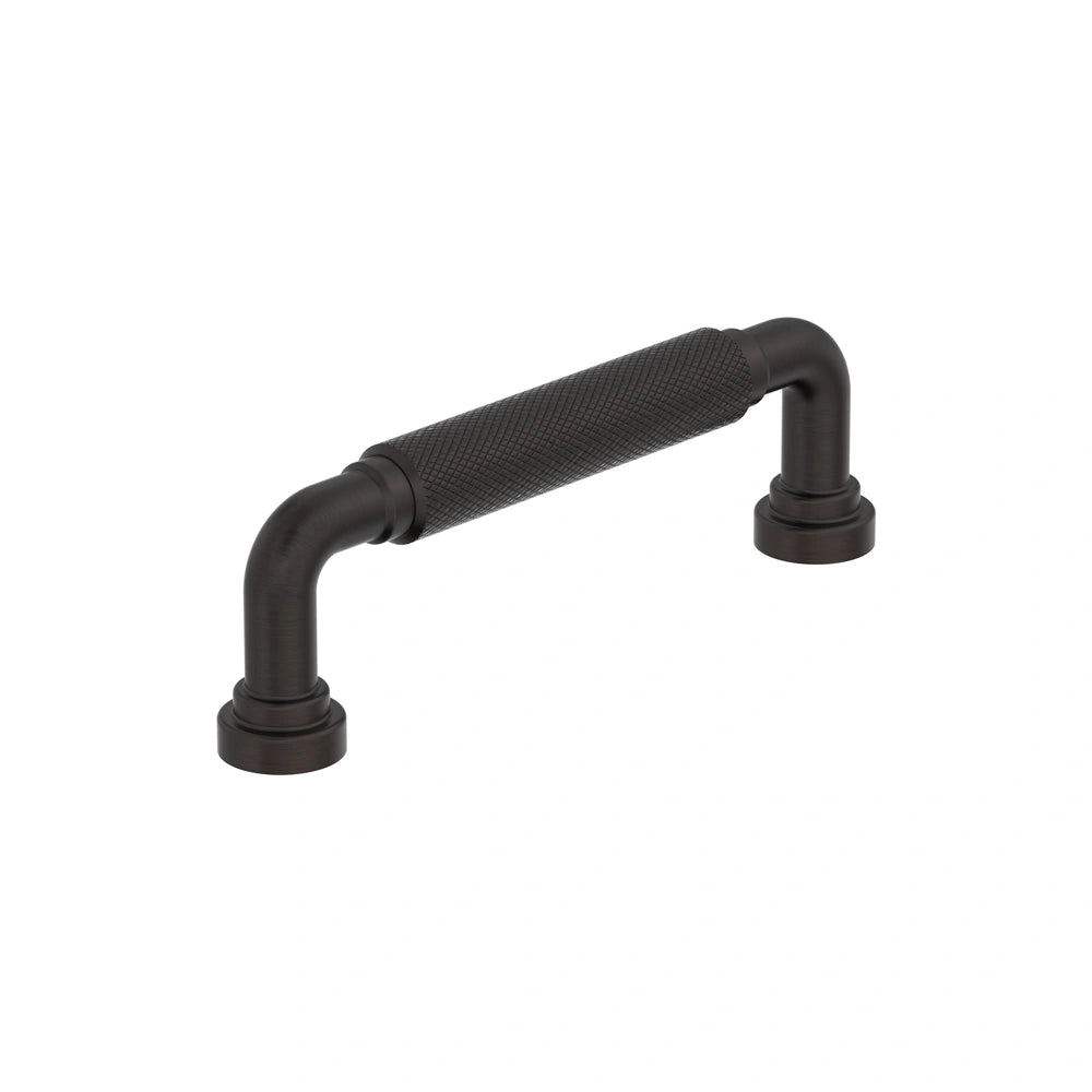 Amerock - Collet Pulls - 077ca629-a6a2-4256-8e3d-48862820aecf-1000x1000.webp
