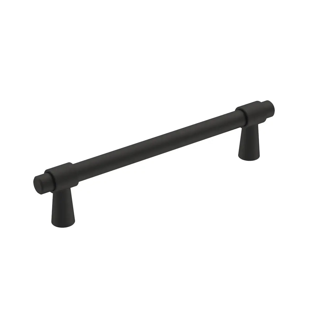 Amerock - Destine Pulls - 07830ac8-7510-45db-94c5-d3cceda59583-1000x1000.webp