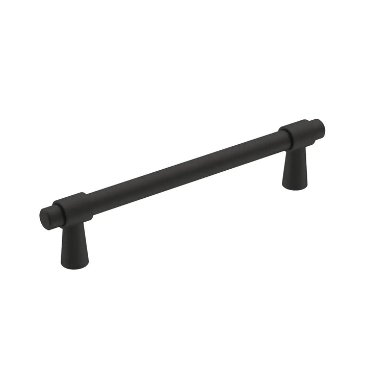 Amerock - Destine Pulls - 07830ac8-7510-45db-94c5-d3cceda59583-1000x1000.webp
