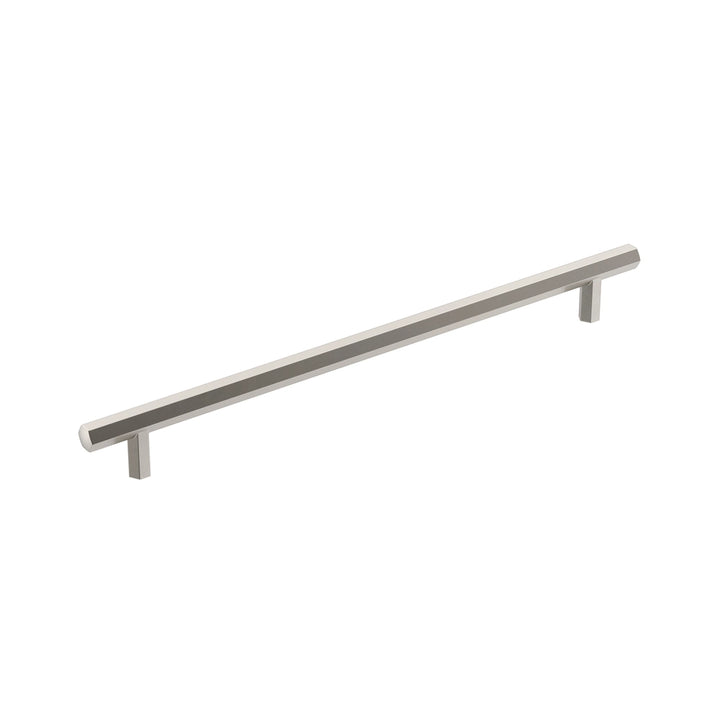 Amerock - Caliber Pulls - 078b6449-e8fe-4ea6-abc6-1321ebda4567-1000x1000.webp