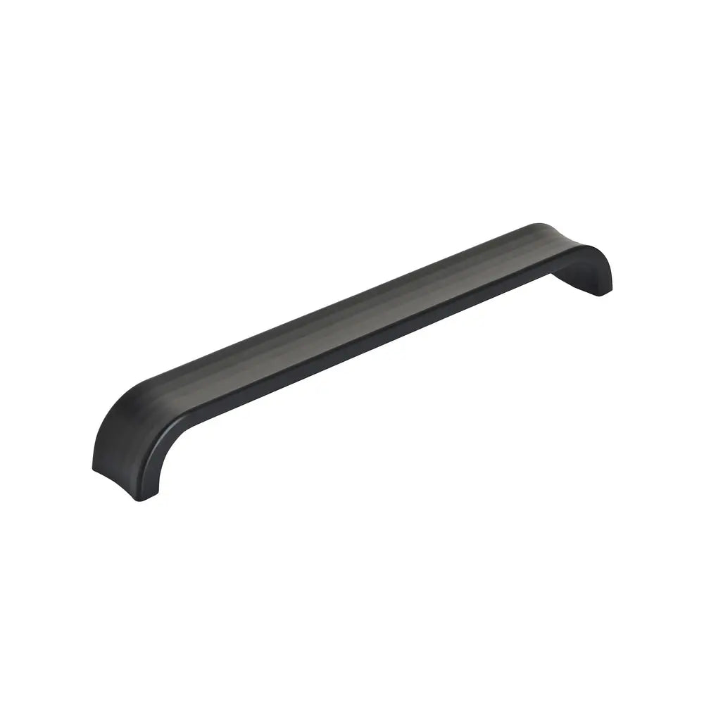 Amerock - Concentric Pulls - 07910bc0-0ea3-4057-8a2a-948001fe4d26-1000x1000.webp