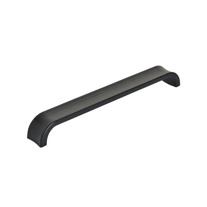 Amerock - Concentric Pulls - 07910bc0-0ea3-4057-8a2a-948001fe4d26-1000x1000.webp